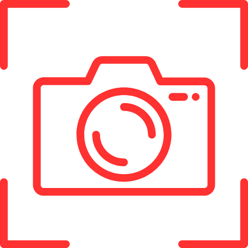 Hotcams Com